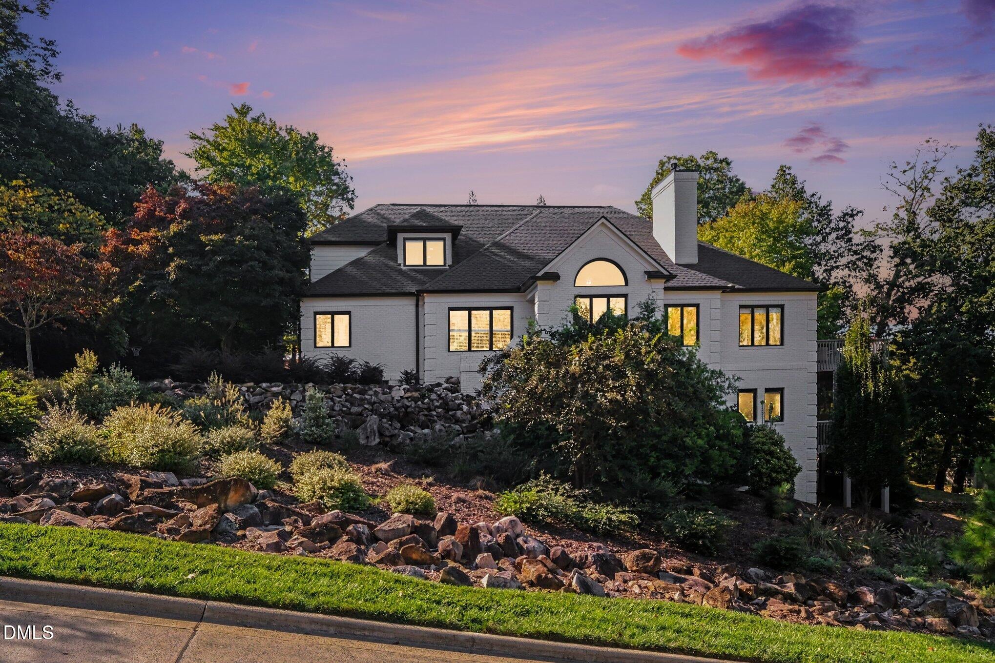 51219 Eastchurch