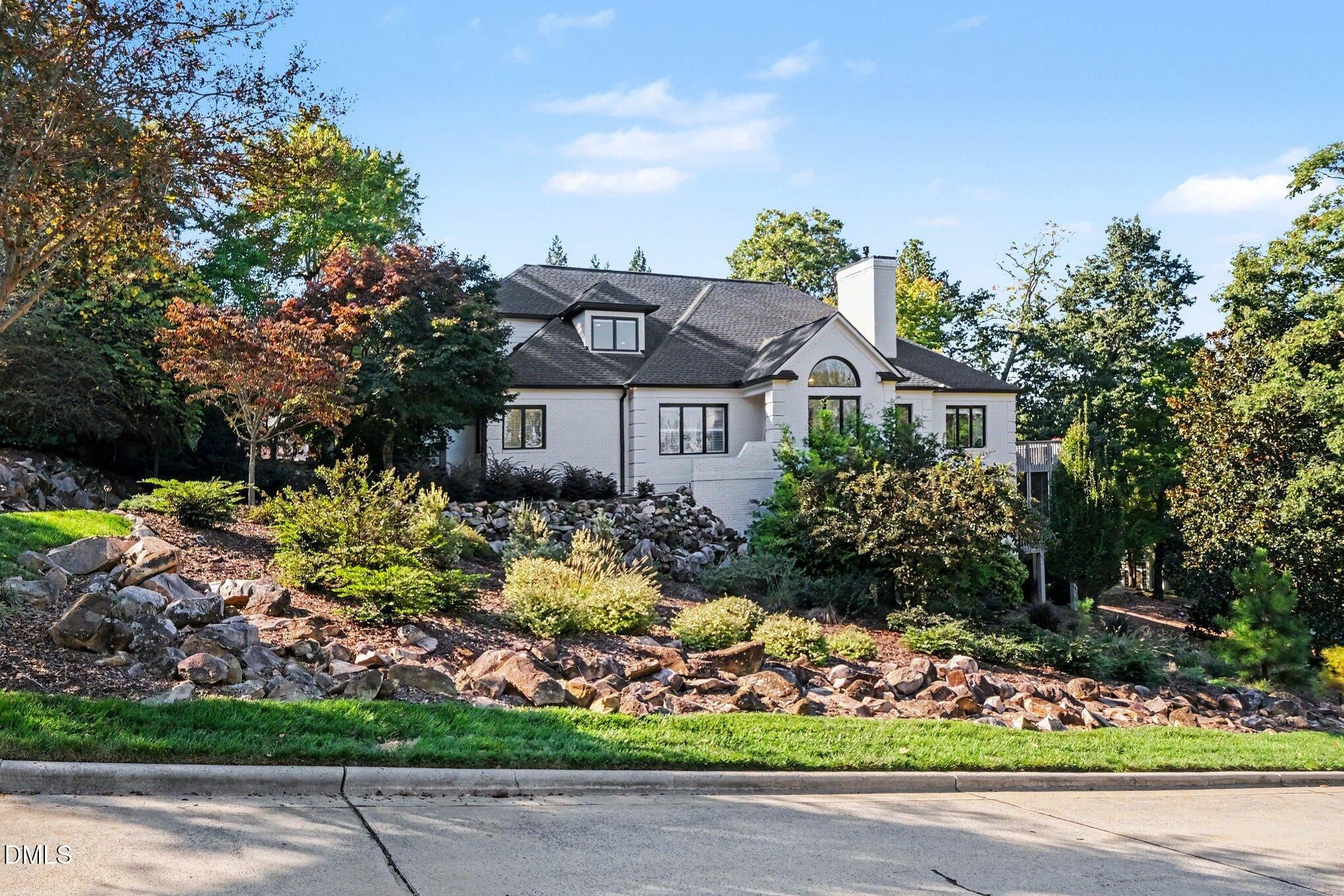 51219 Eastchurch