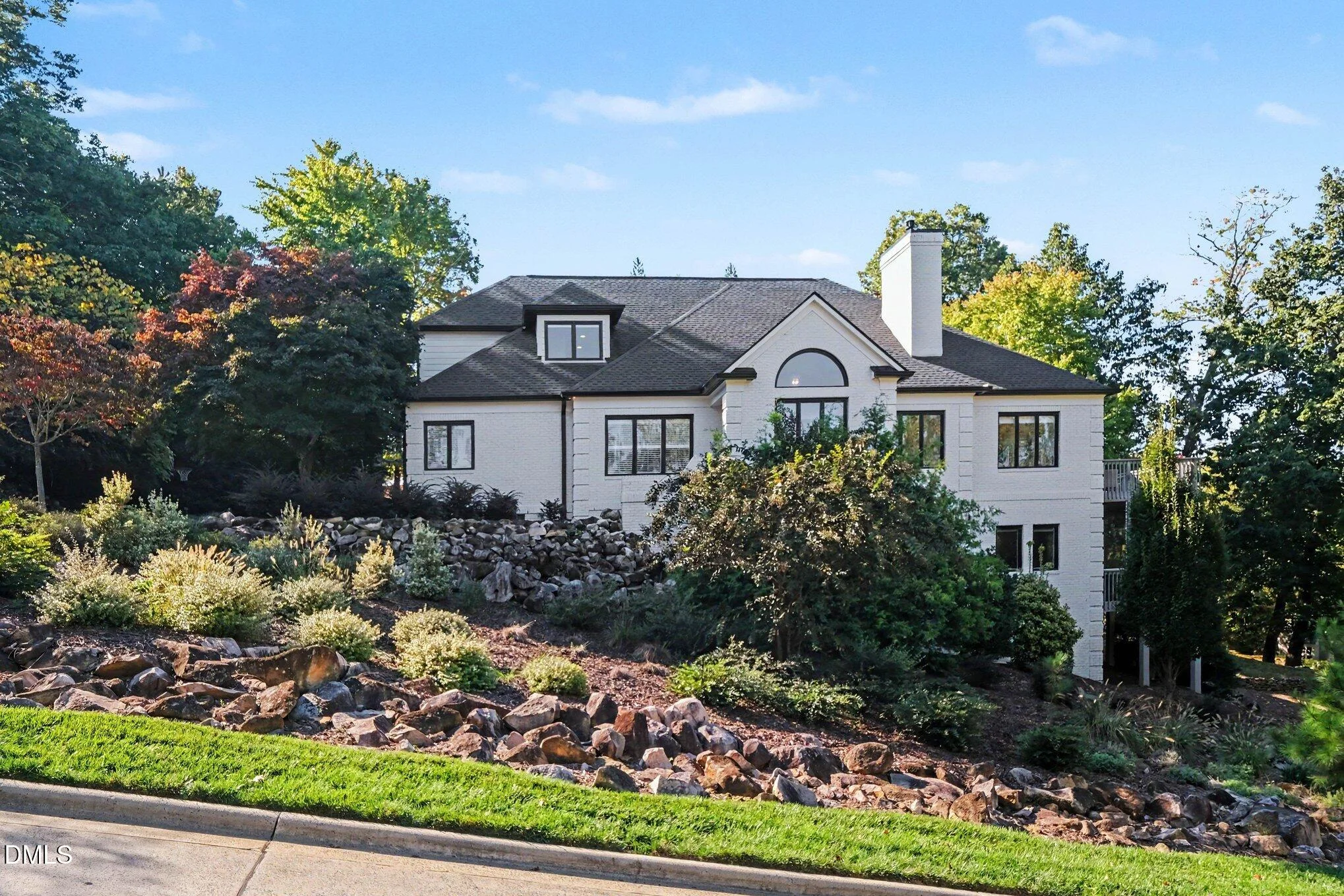 51219 Eastchurch