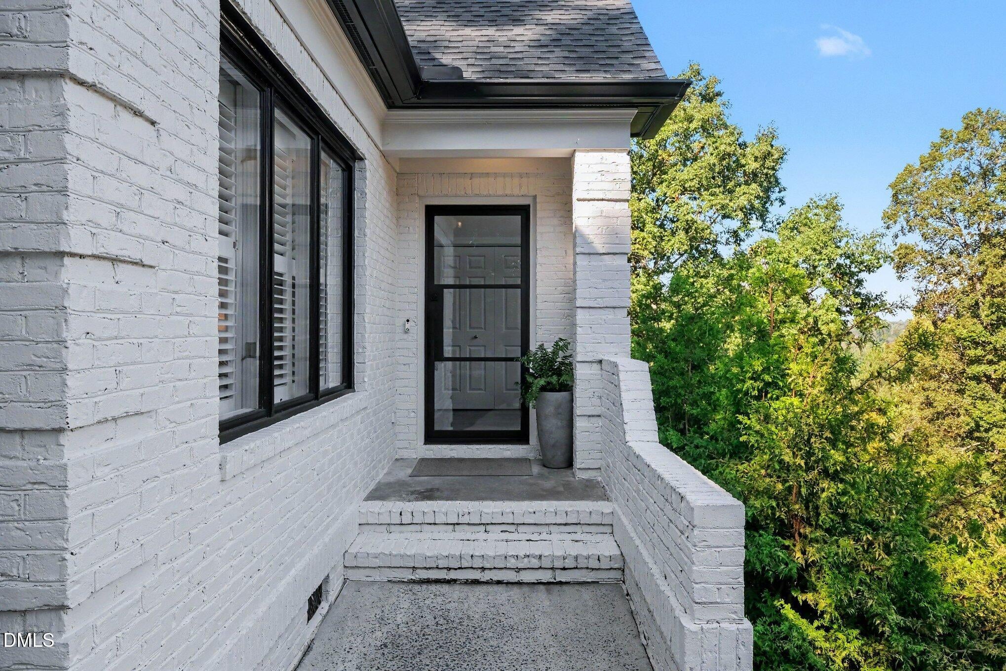 51219 Eastchurch