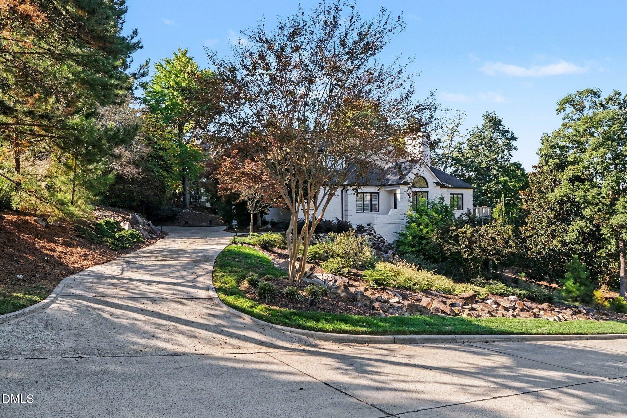 51219 Eastchurch