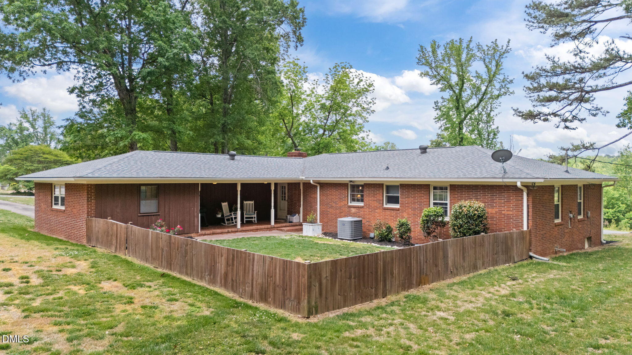 107 Edgewood Drive