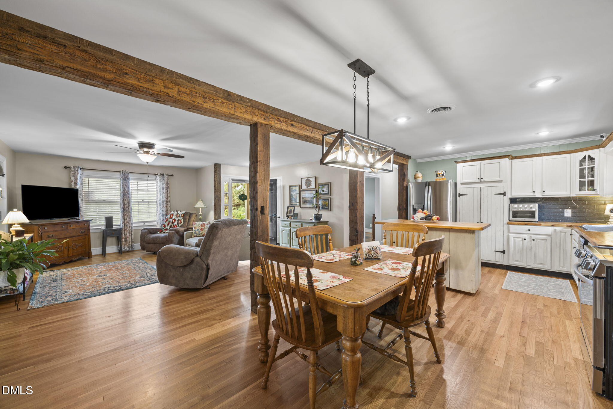 107 Edgewood Drive
