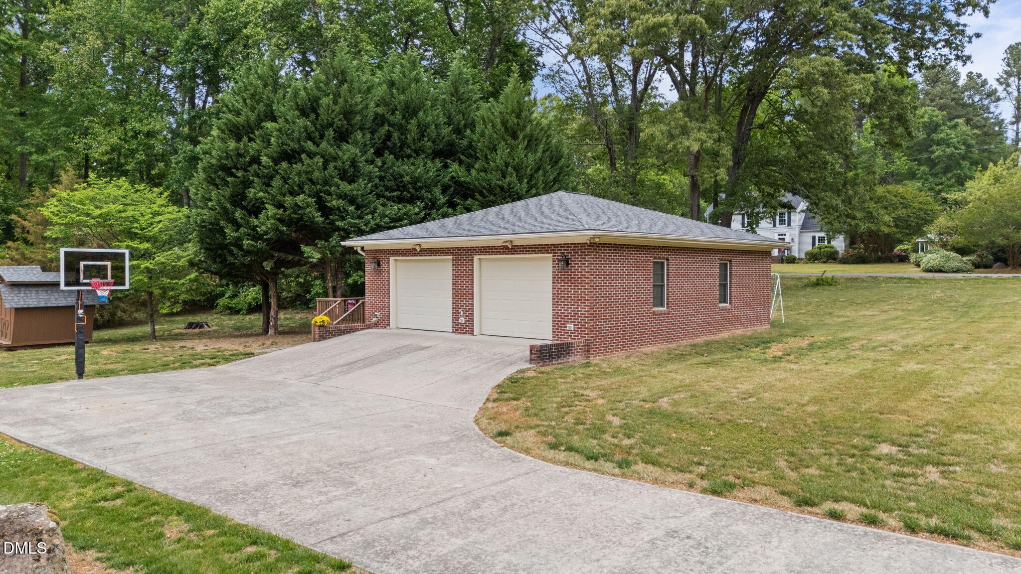 107 Edgewood Drive