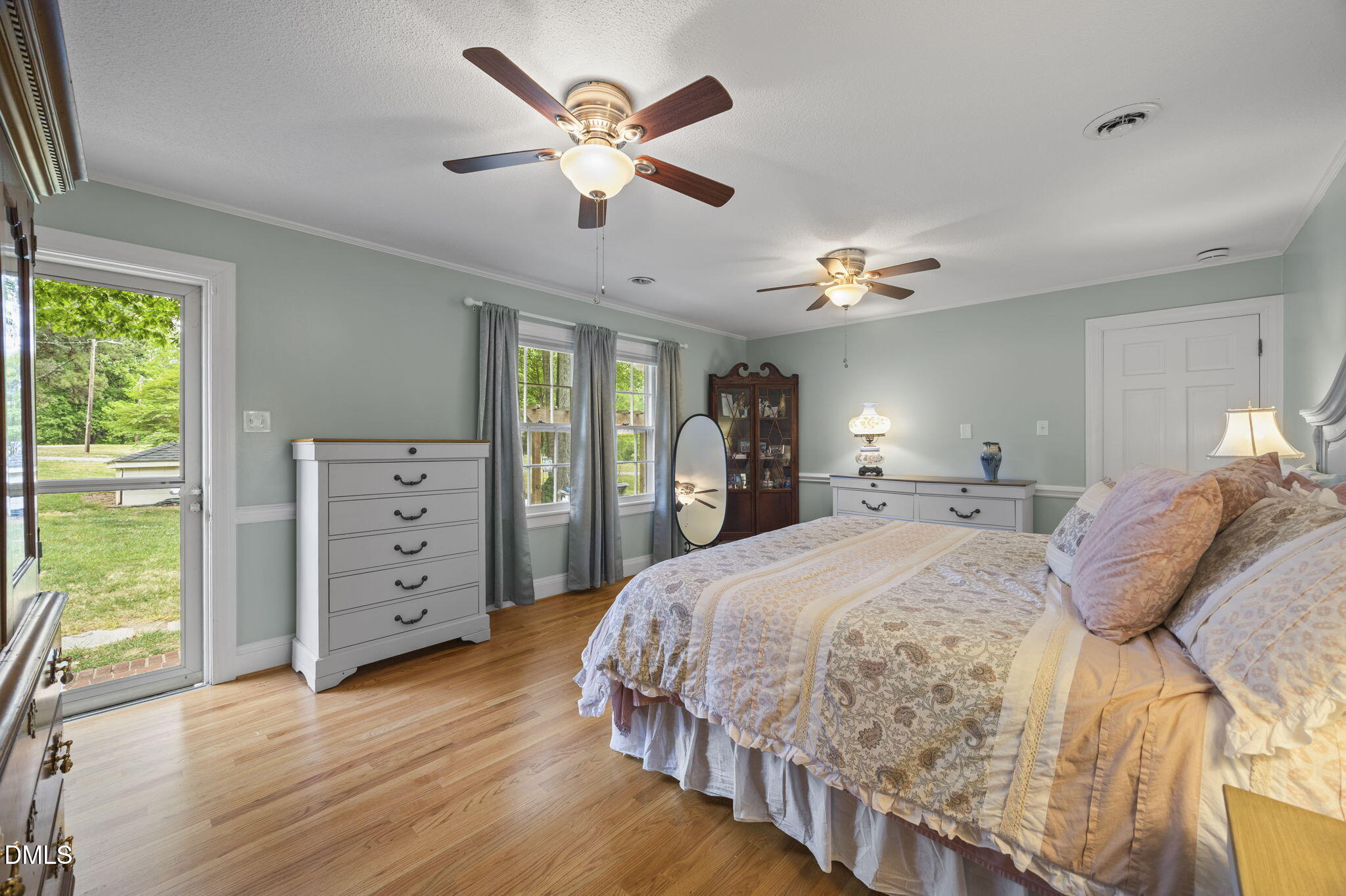 107 Edgewood Drive