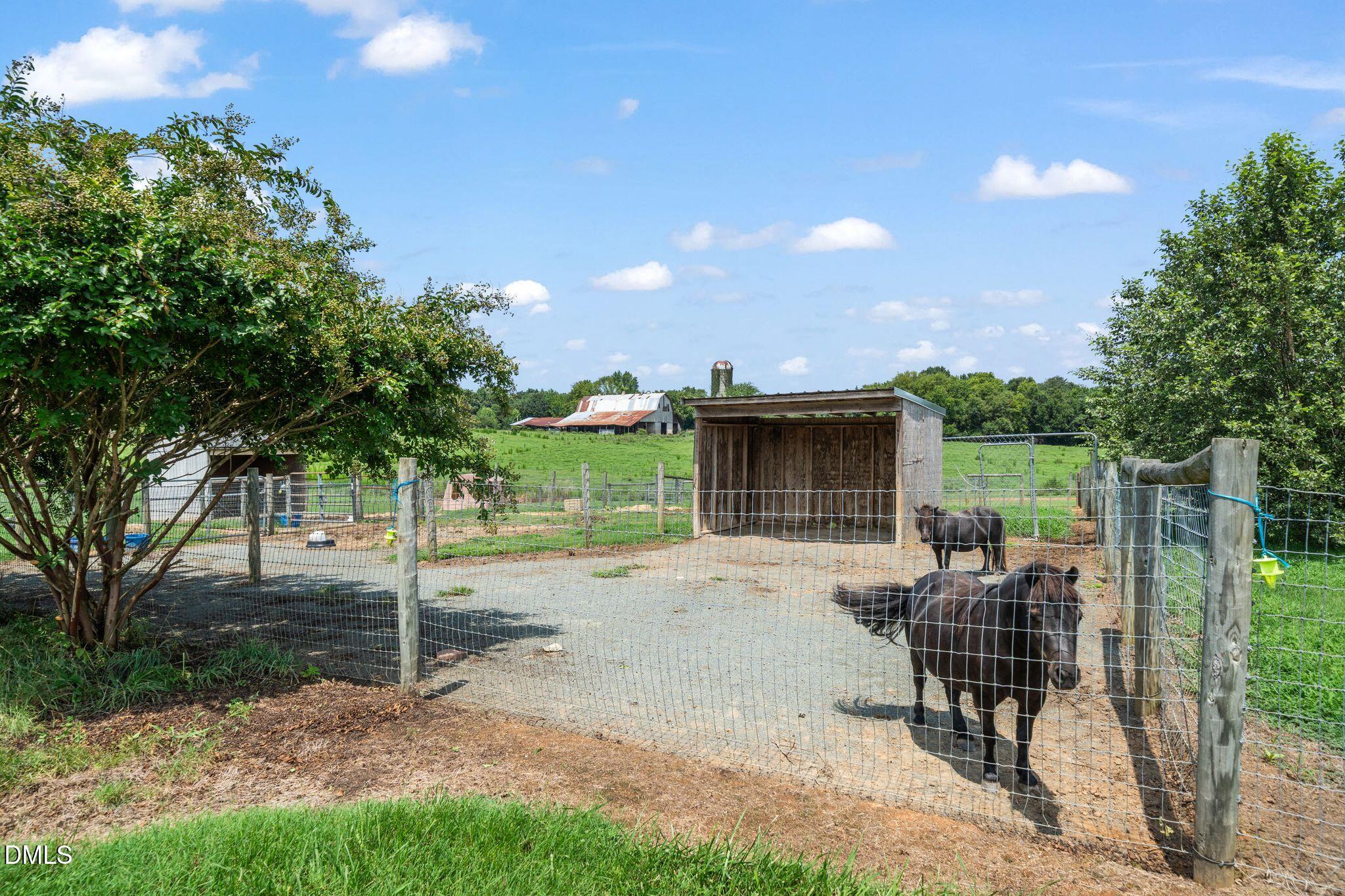 8378 Holman Mill Road