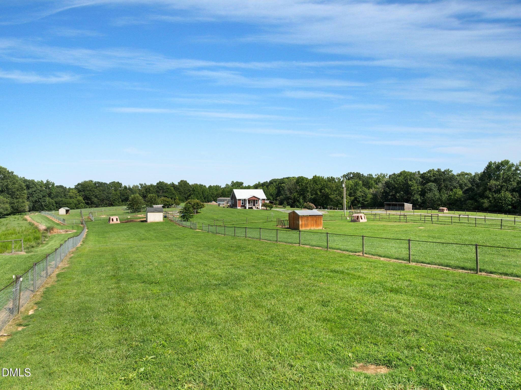 8378 Holman Mill Road