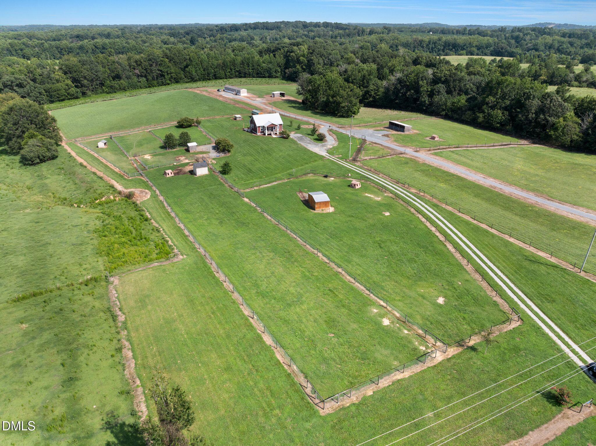 8378 Holman Mill Road