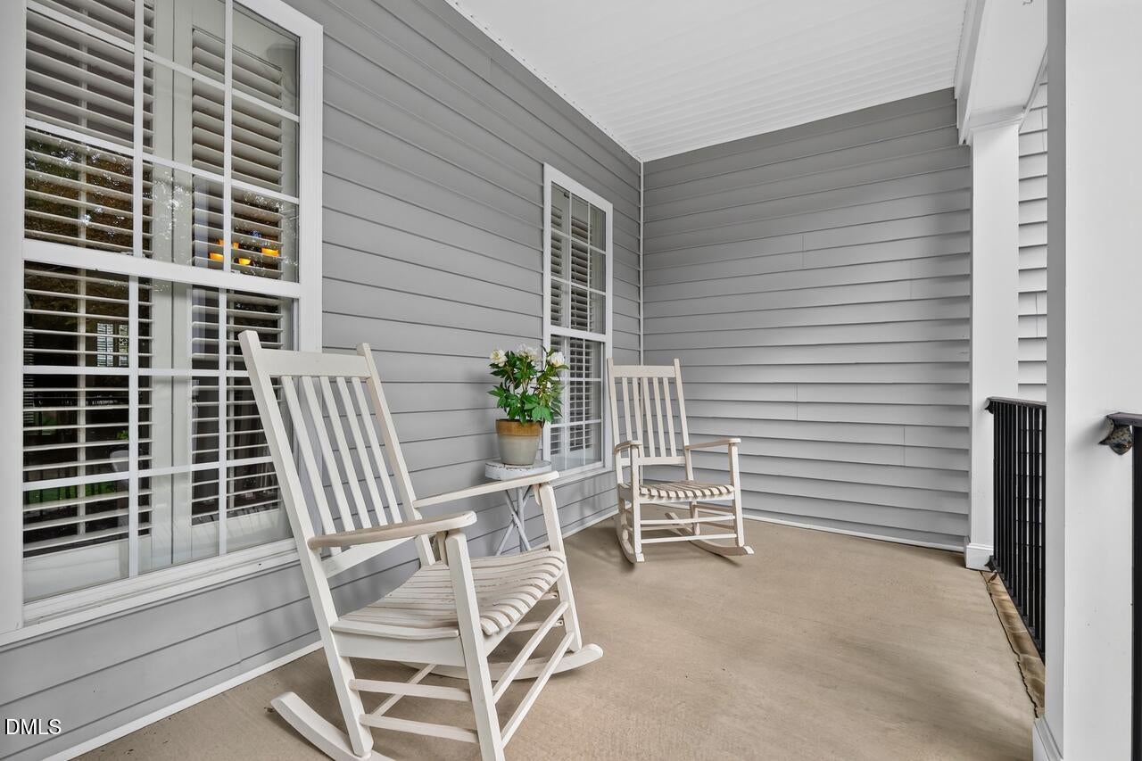 501 Fish Pond Court