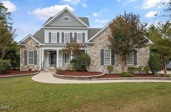 501 FISH POND CT, ROLESVILLE, NC 27571 - Image 6dd605cfbc9547a4f94e8e2467a28ca7/2226275149