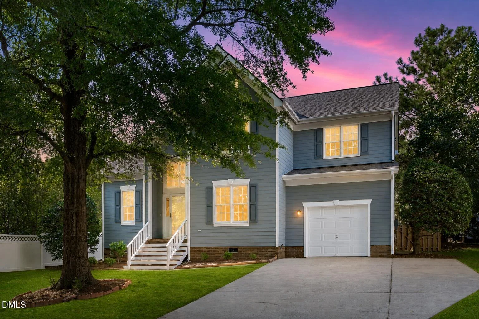 103 Peachland Drive