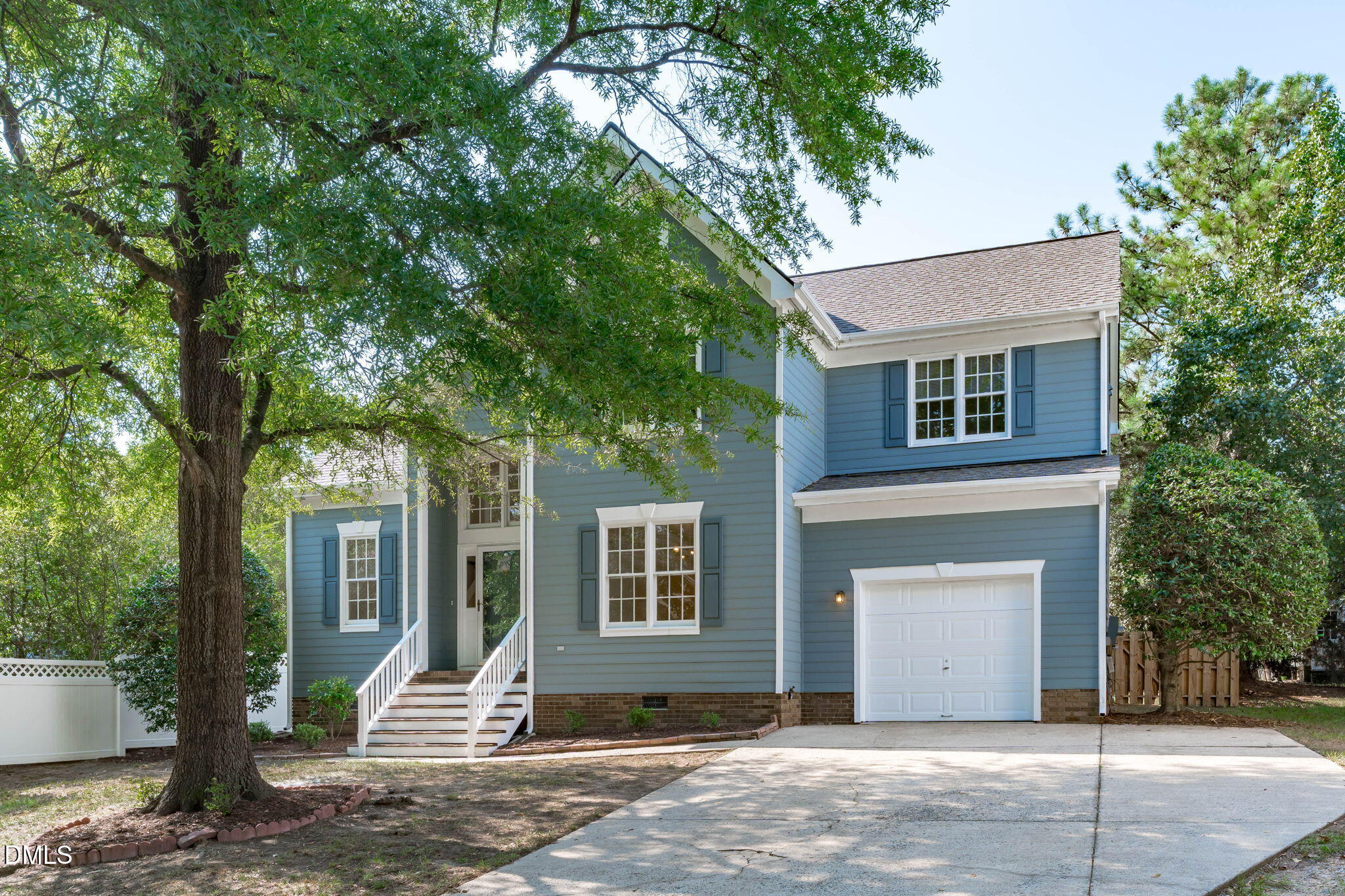 103 Peachland Drive