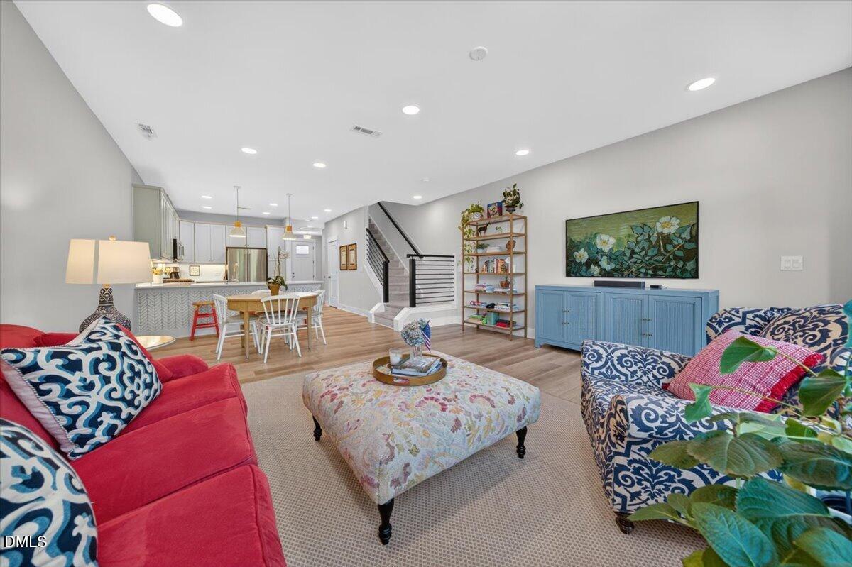 3914 Lost Fawn Court