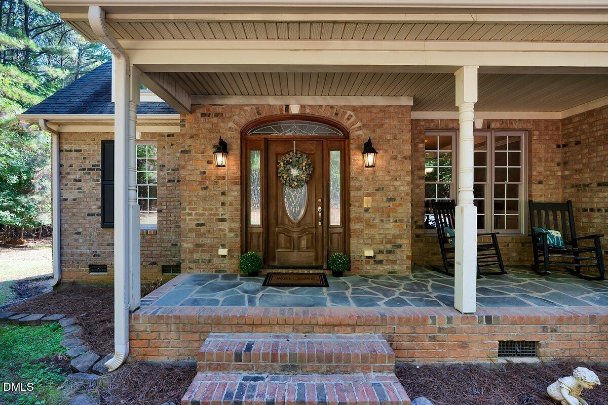 1200 Chipper Lane