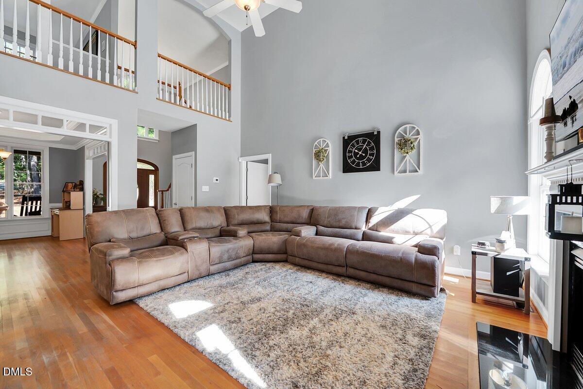 1200 Chipper Lane