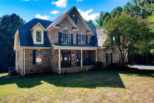 1200 CHIPPER LN, WAKE FOREST, NC 27587 - Image 6df8cd360e49b3db0319bde54a28b824/538315772