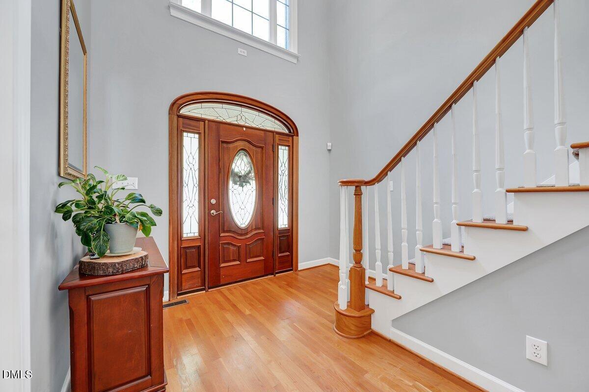 1200 Chipper Lane