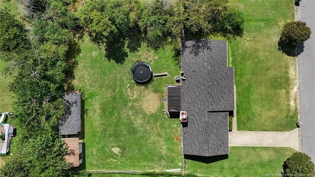 1075 Pleasant Oak Drive