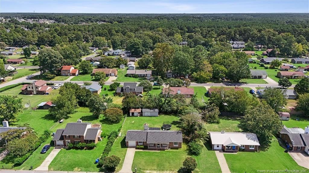1075 Pleasant Oak Drive