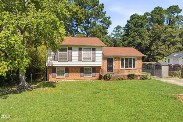 135 EMERALD CIR, DURHAM, NC 27713 - Image 6e05999c2dcd96cfd42c8a8a102c3c9a/3134696945
