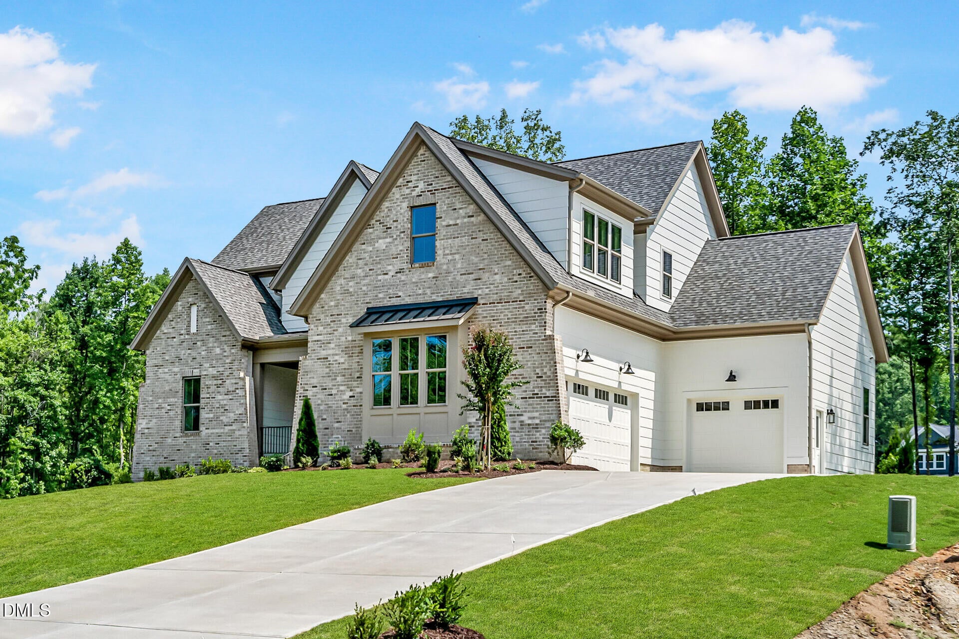 418 Mollie Mdw Drive