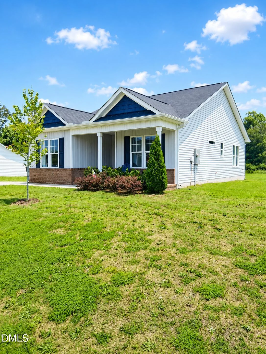 210 Waterwheel Drive