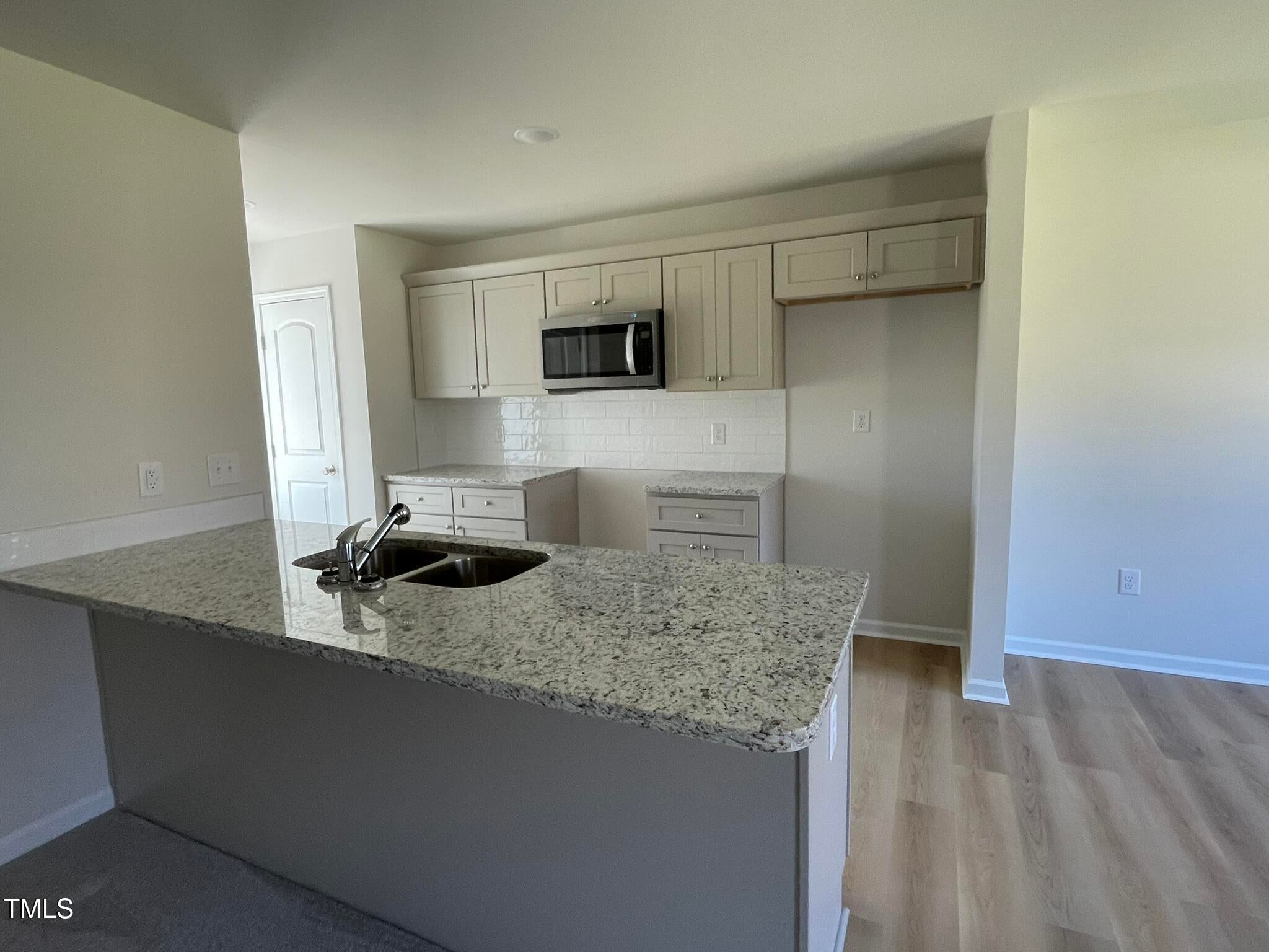 83 Harvest Hills Lane