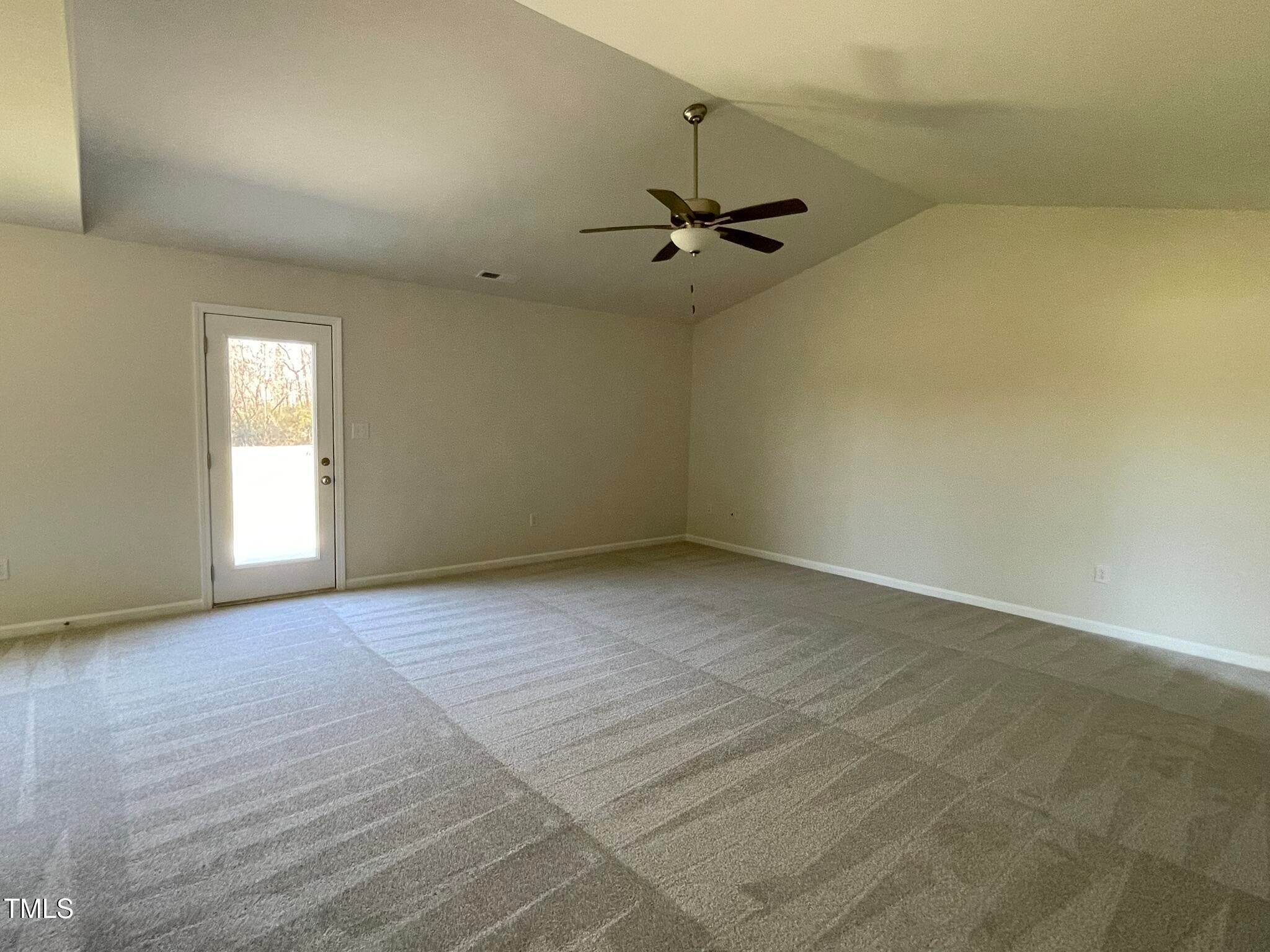 83 Harvest Hills Lane