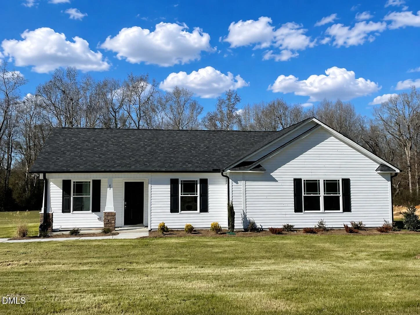 83 Harvest Hills Lane
