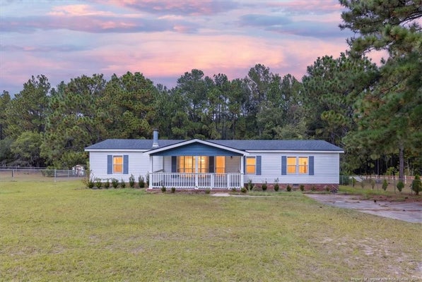 316 MCDOUGALD DR, RAEFORD, NC 28376 - Image 6e2e590aeb525371ec9d6cb5f7e58dfb/2356049704
