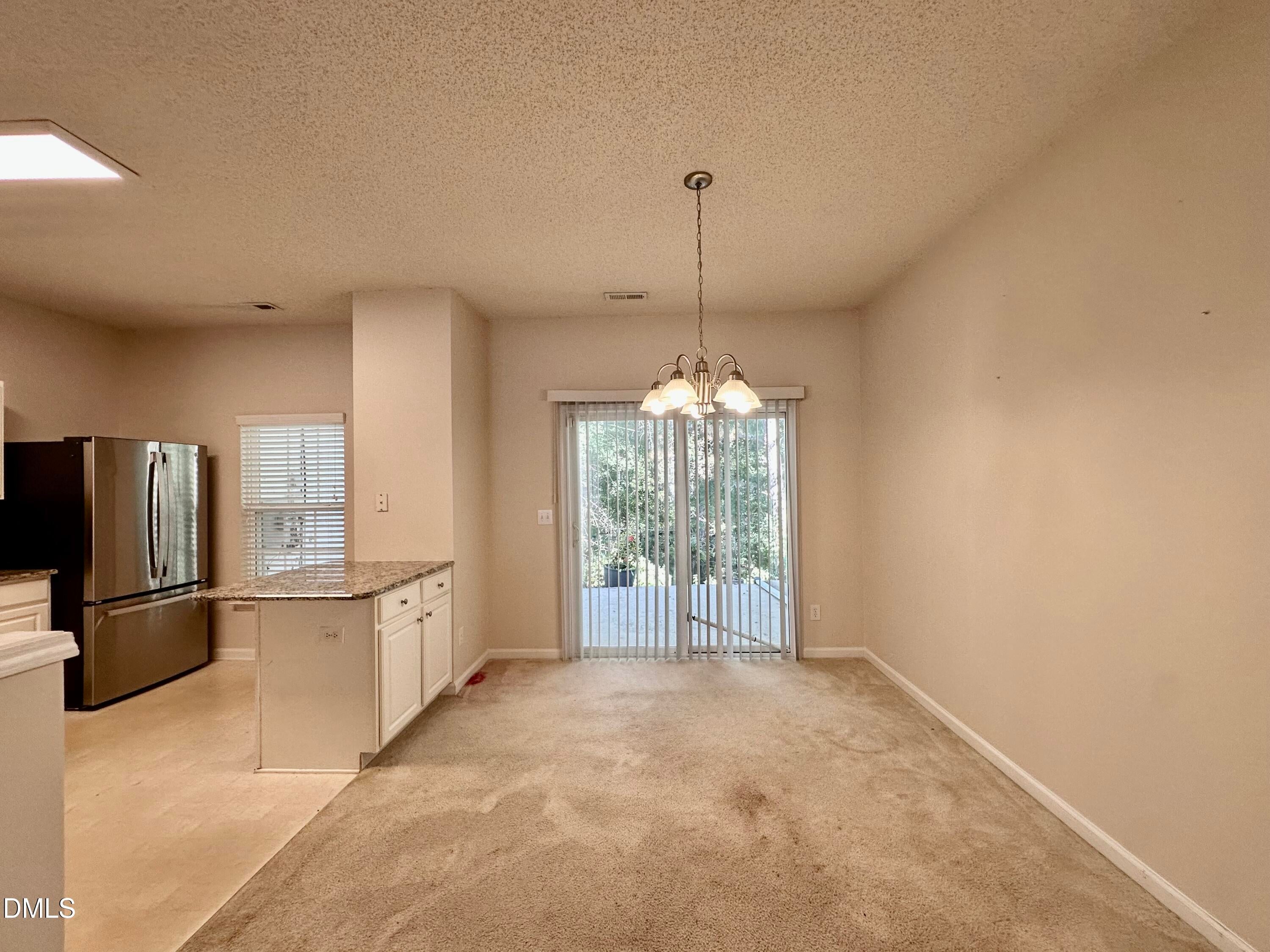 508 Canyon Lake Circle