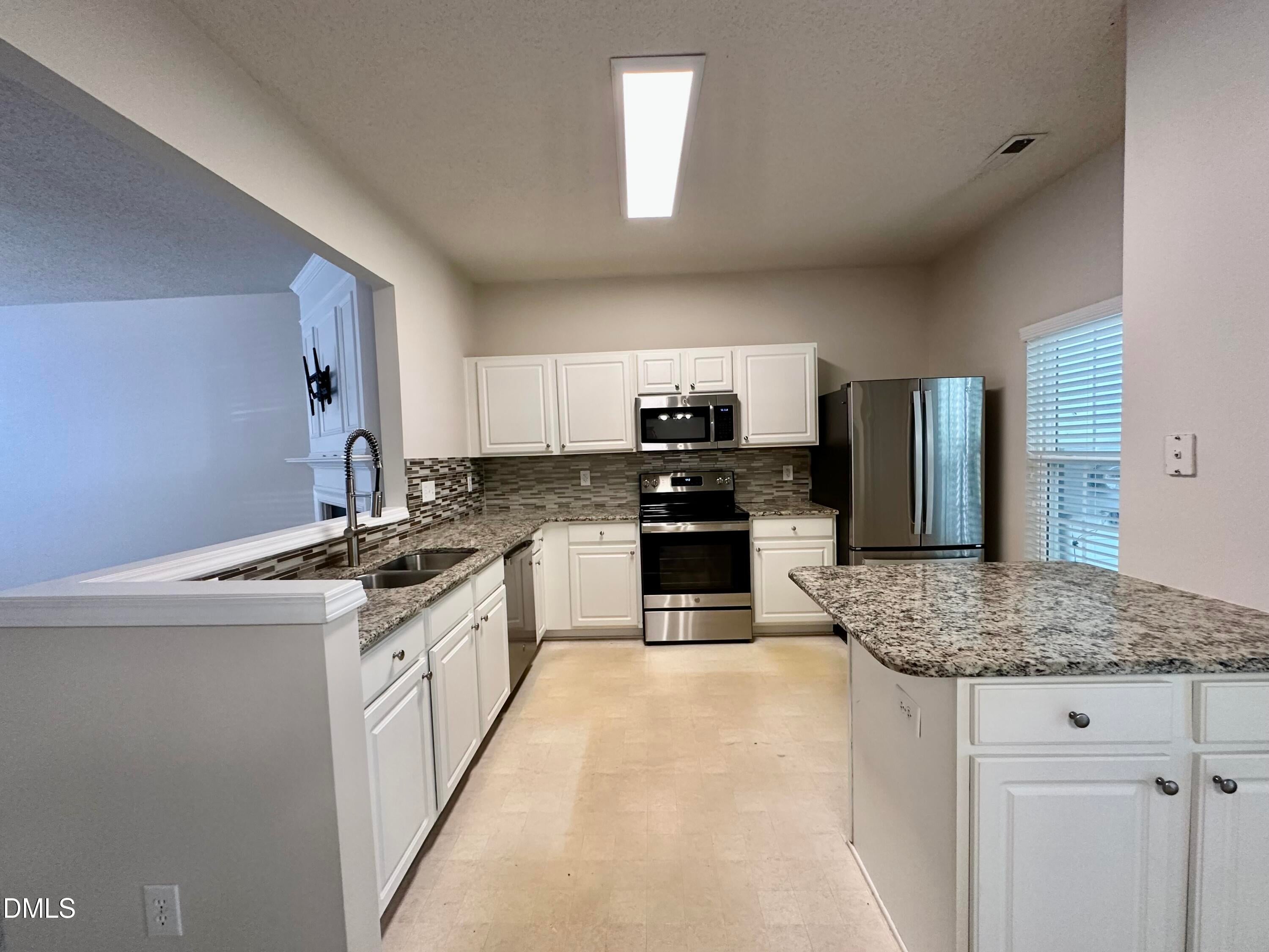508 Canyon Lake Circle