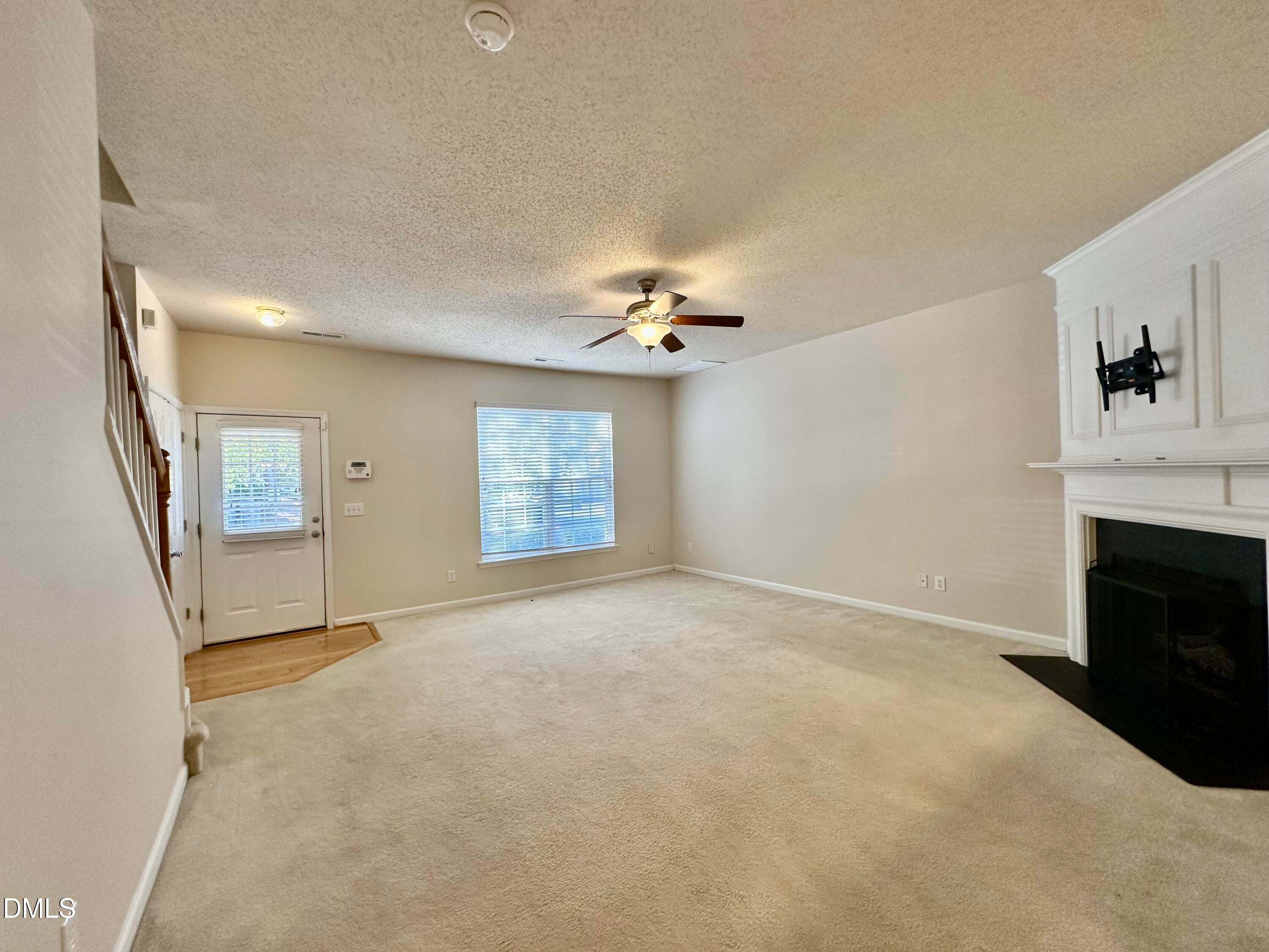 508 Canyon Lake Circle