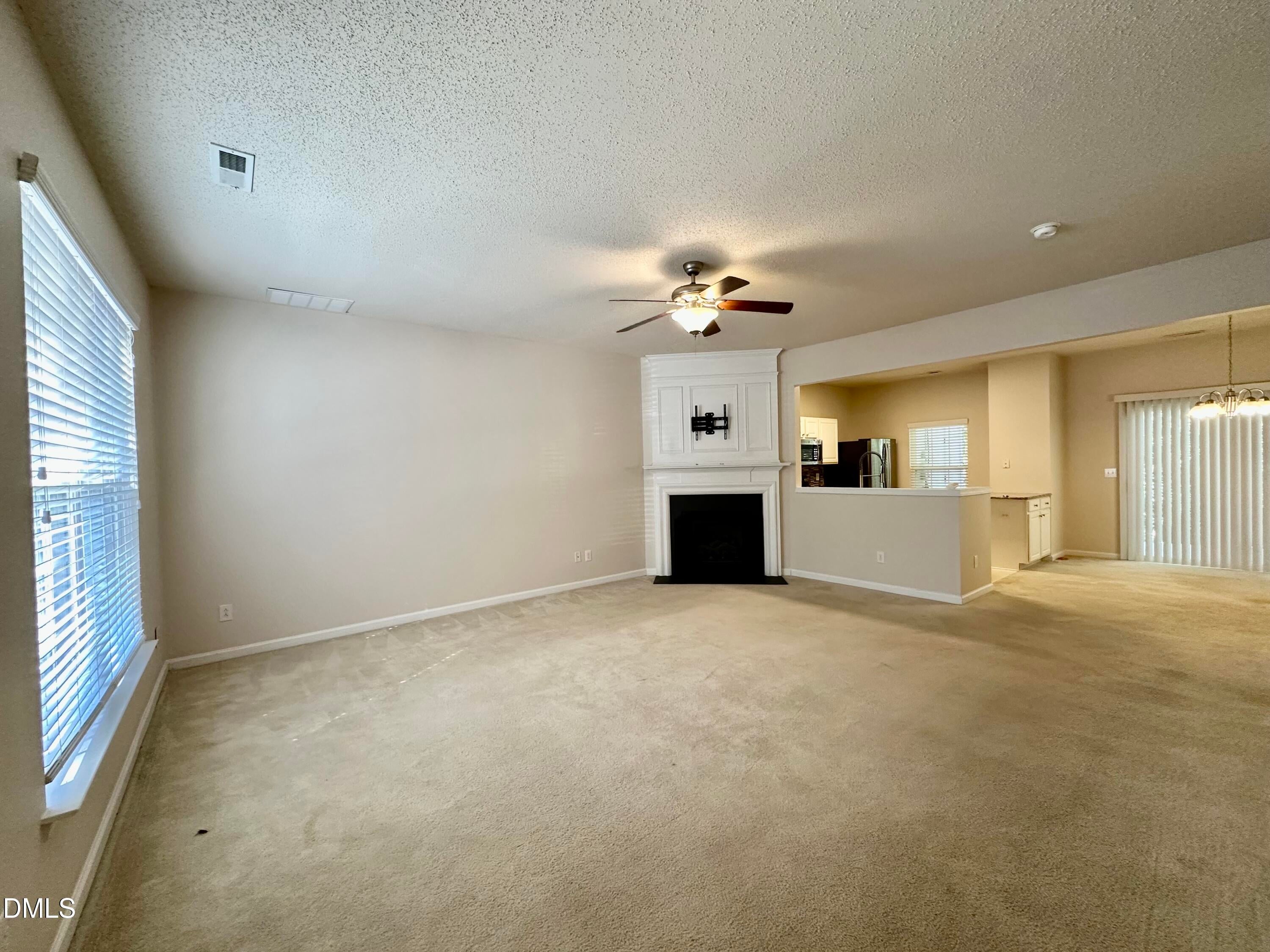 508 Canyon Lake Circle