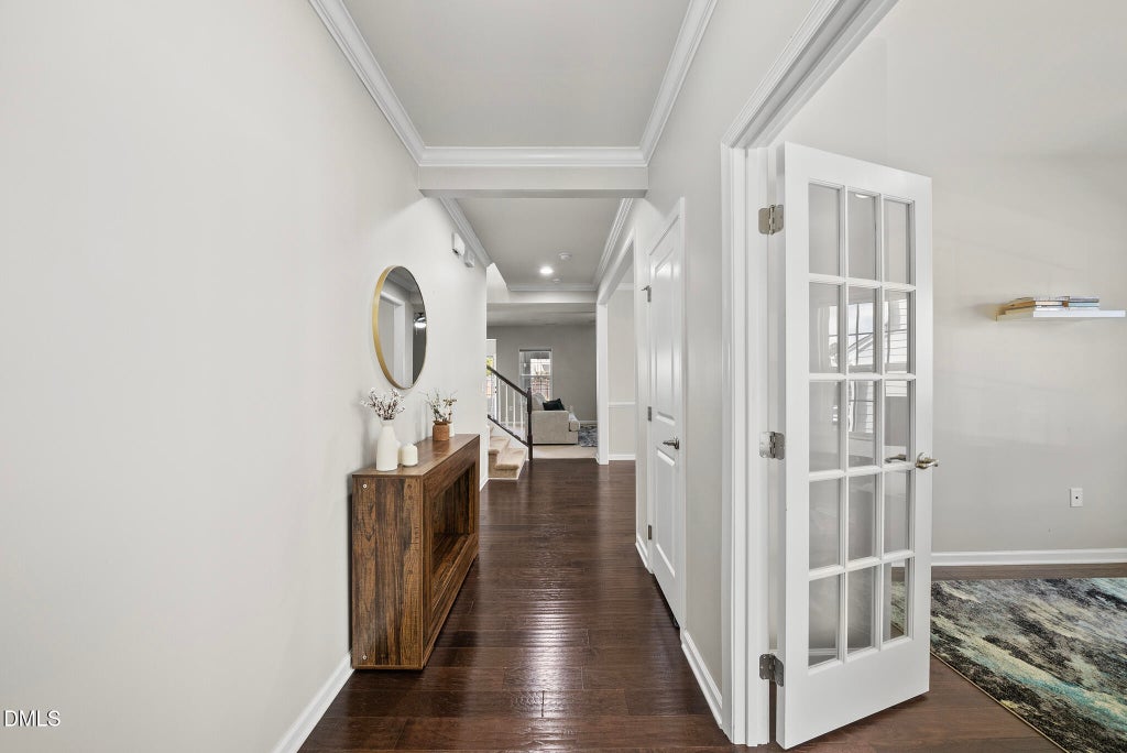 Photo of 3430 Jordan Shires Drive, New Hill, NC 27562 (MLS # 10192525)