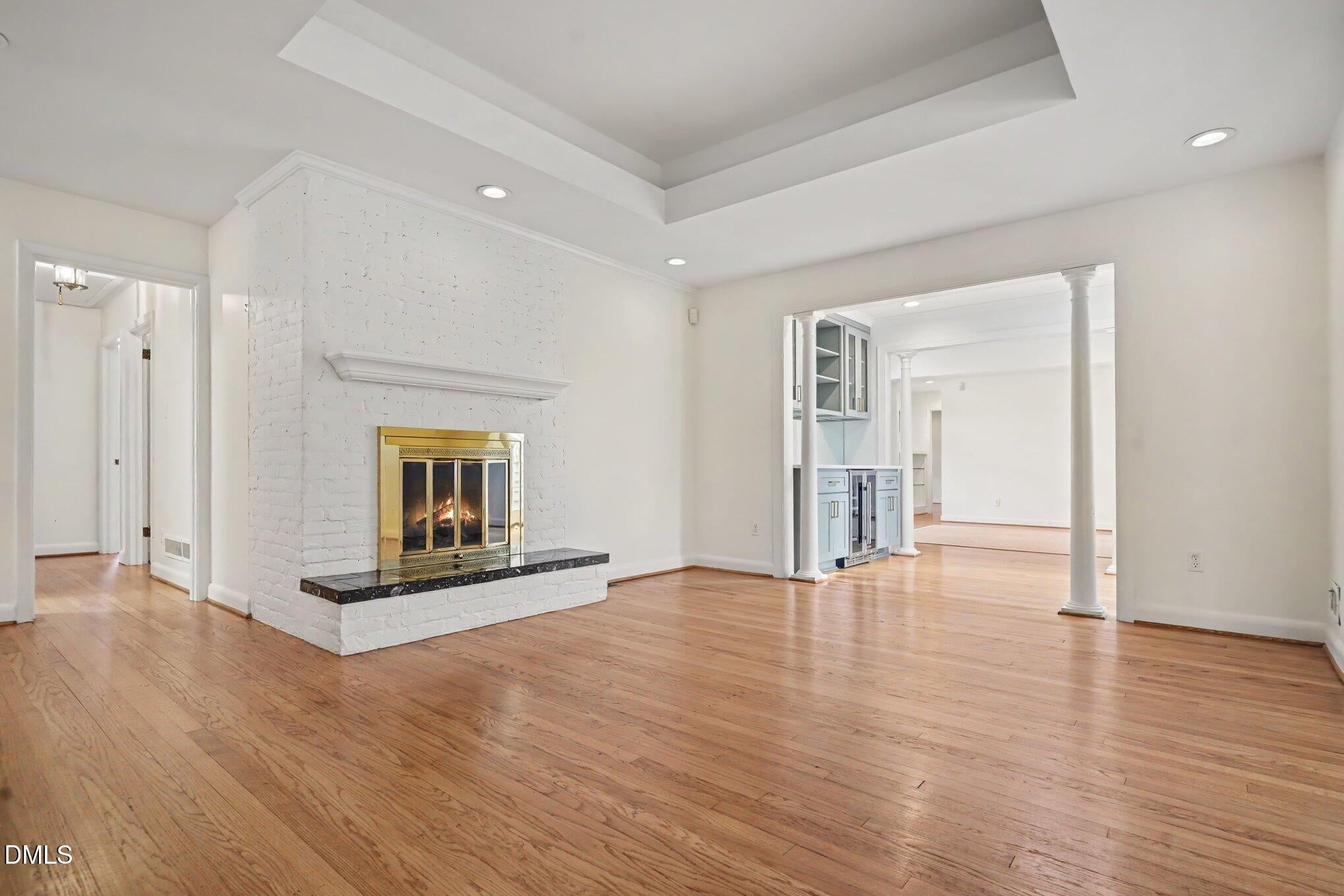 2514 Medway Drive