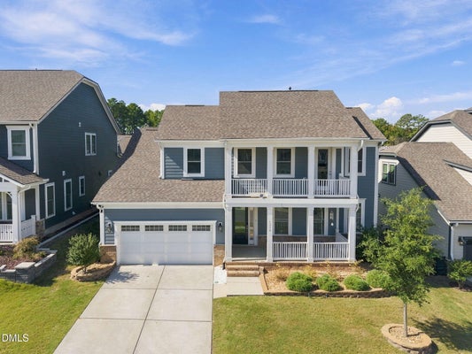 1318 GORDONIA WAY, APEX, NC 27502 - Image 6e42b0f214fdf57e2e7ad841d1ec1a68/2395633541