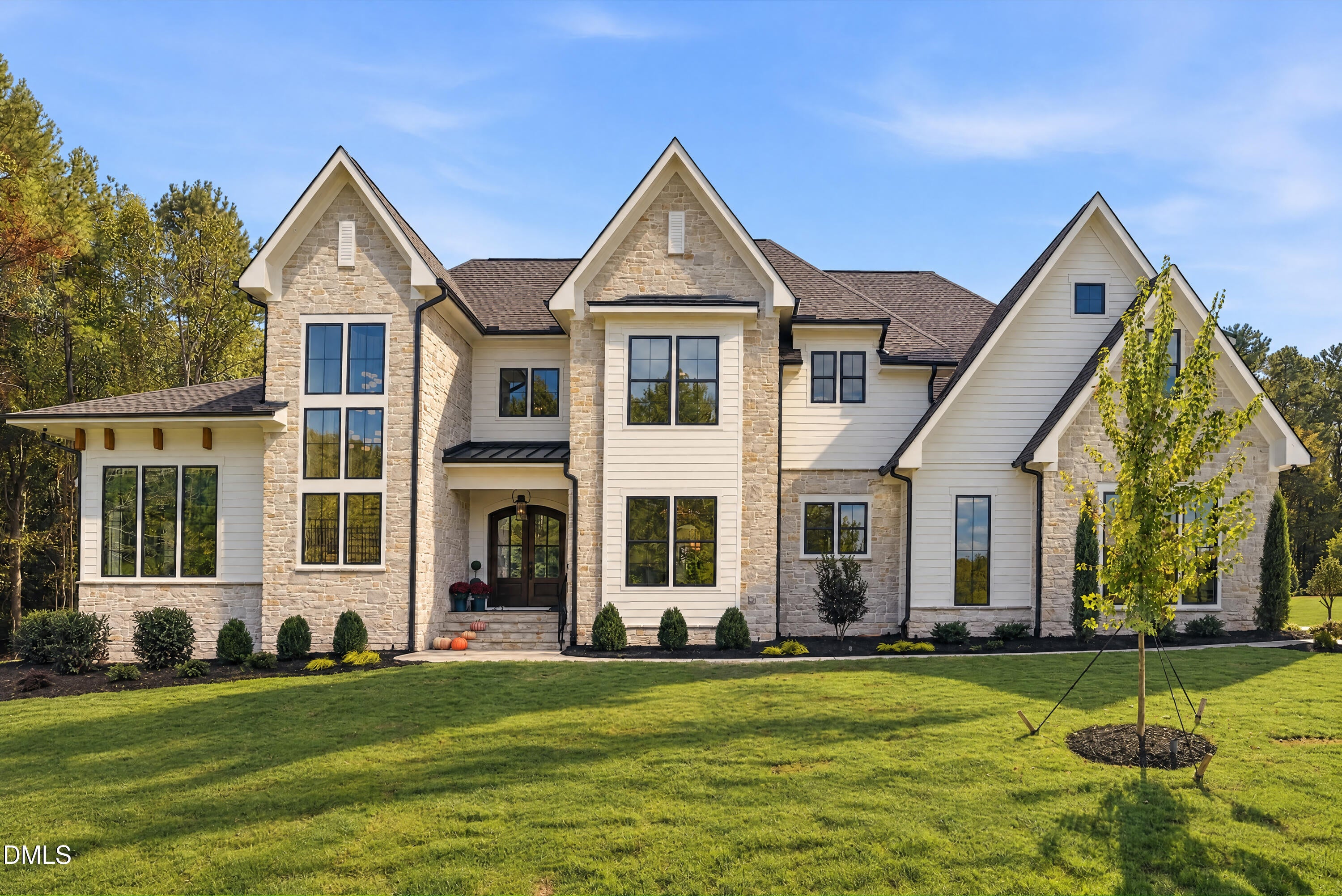 181 Westhampton Drive