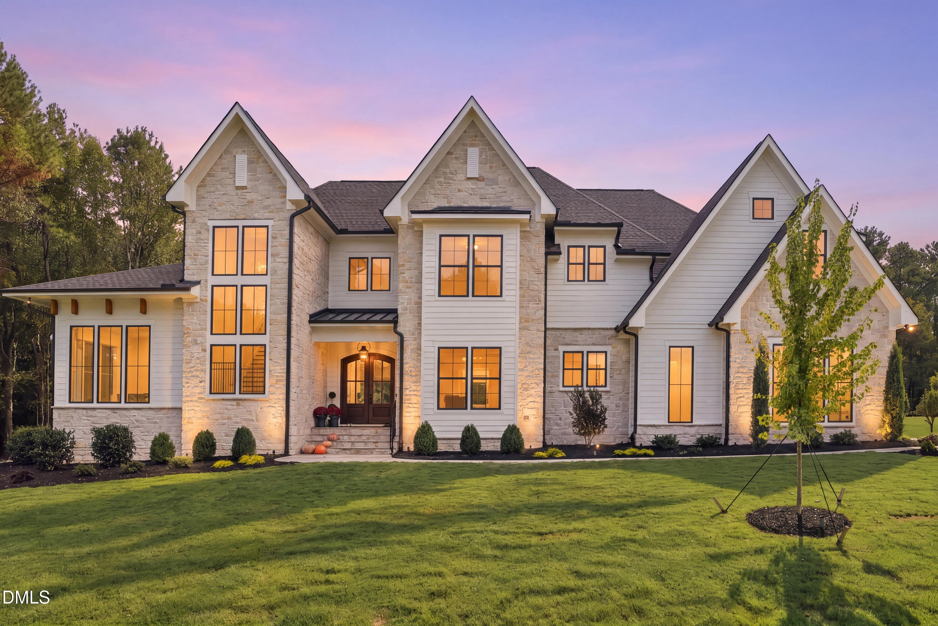 181 Westhampton Drive