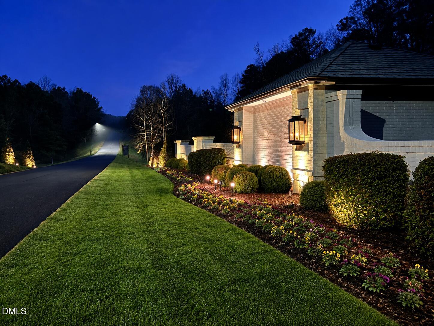 181 Westhampton Drive