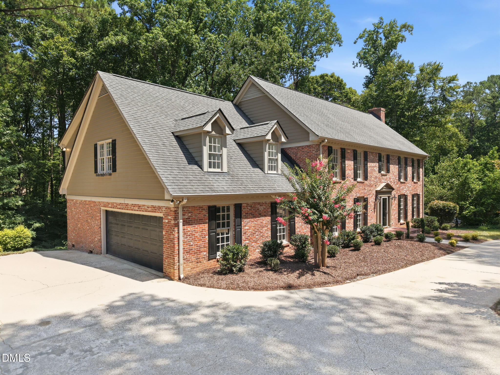 2404 Beechview Court