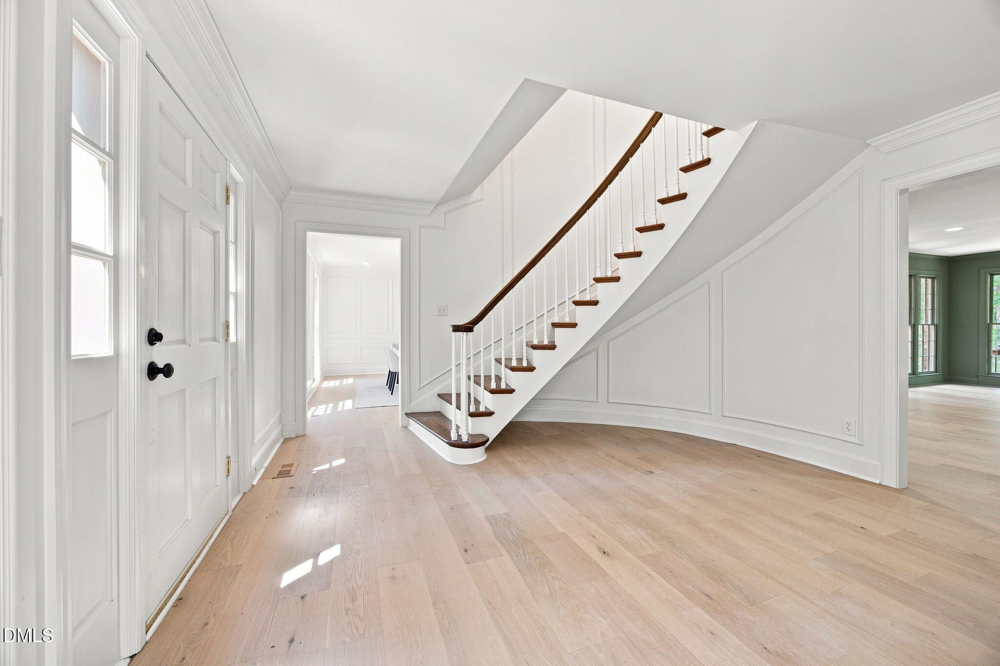 2404 Beechview Court