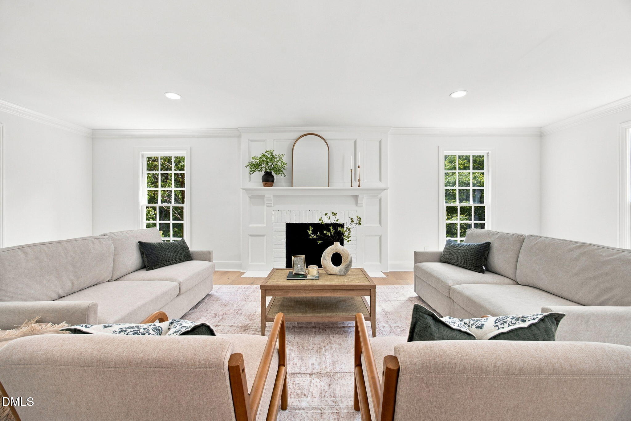 2404 Beechview Court