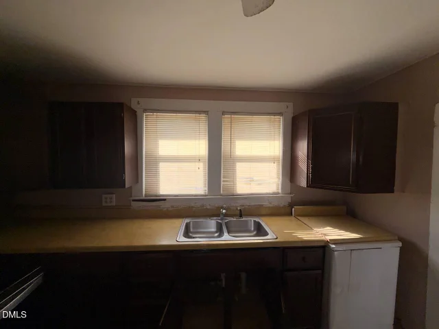 1201 West Avenue, photo 5 of 20