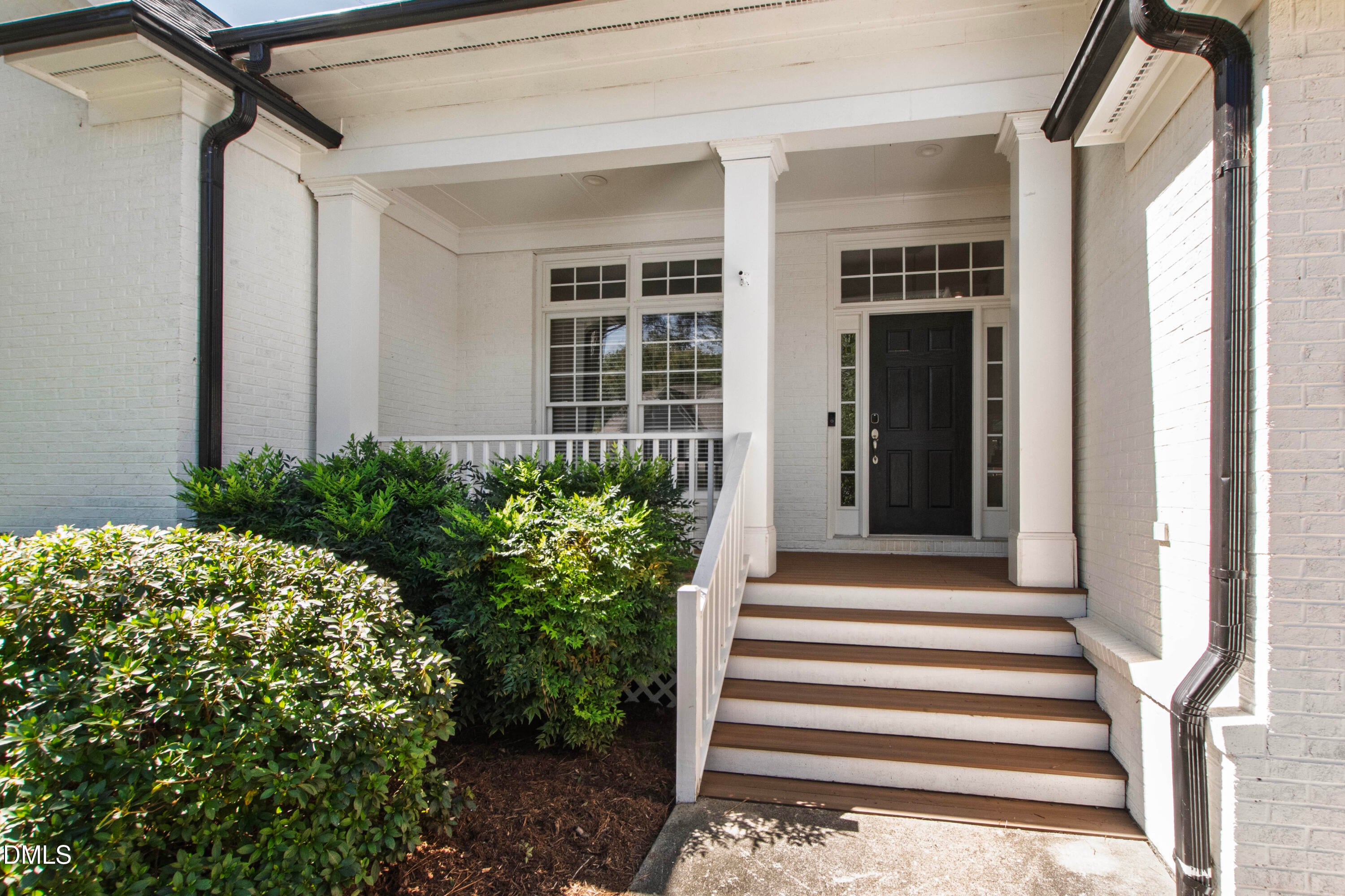 126 Shadow Ridge Place