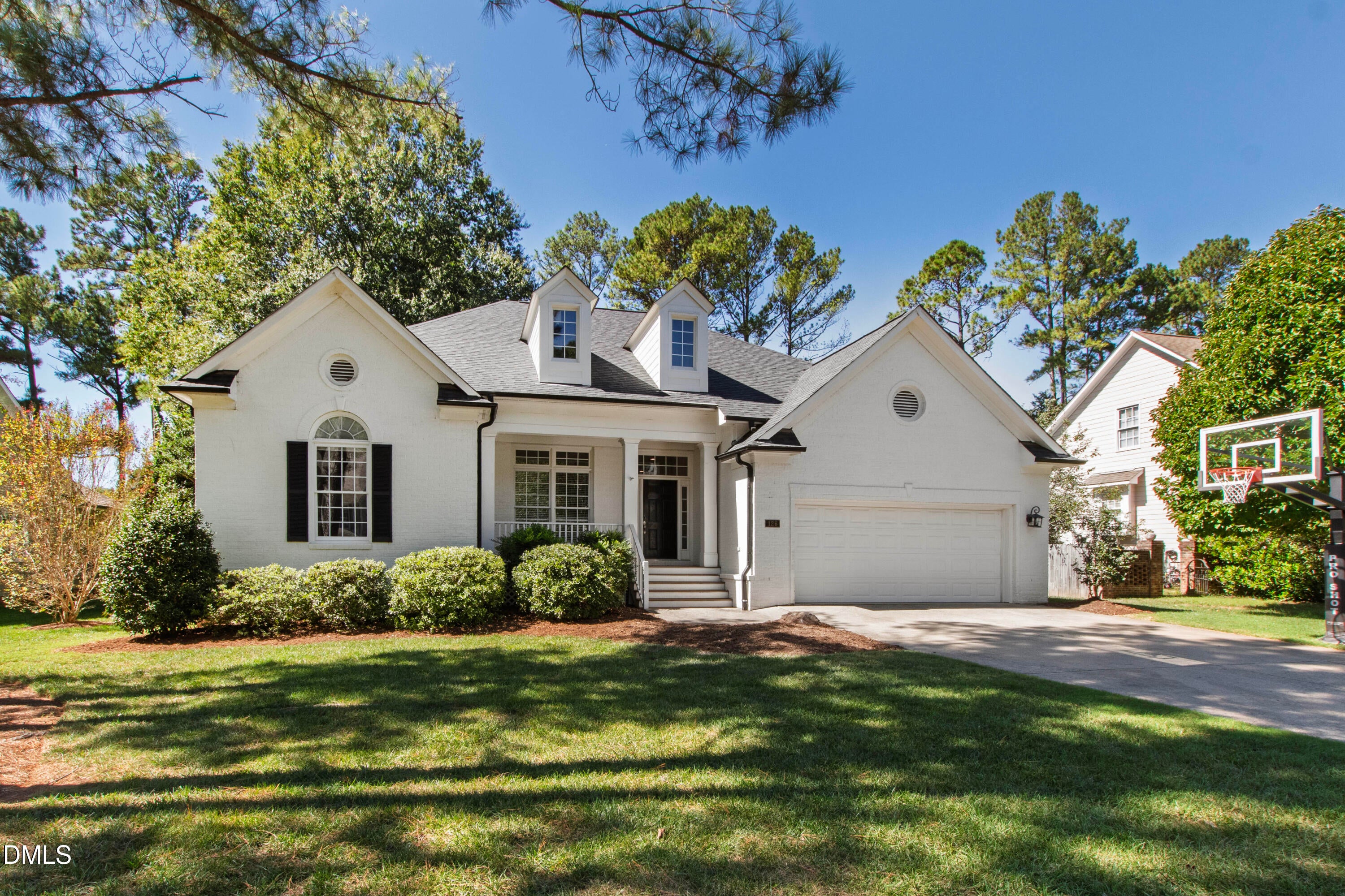 126 Shadow Ridge Place