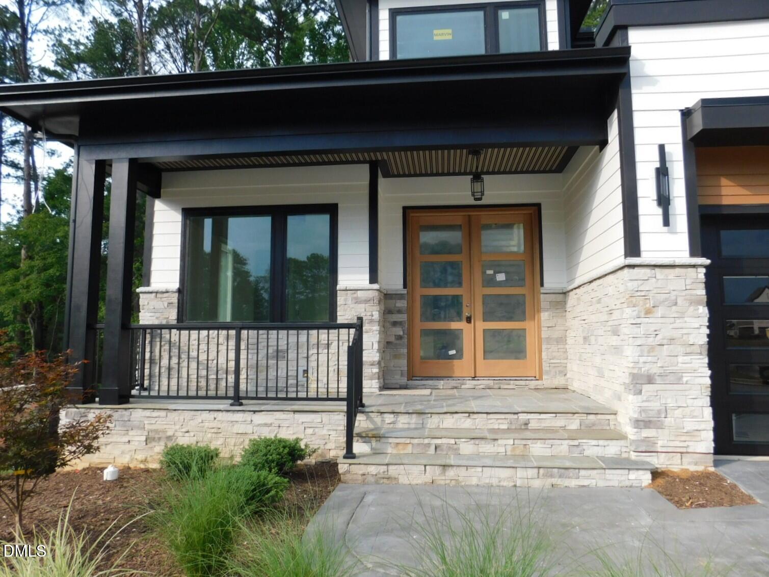 2542 Vining Branch Way