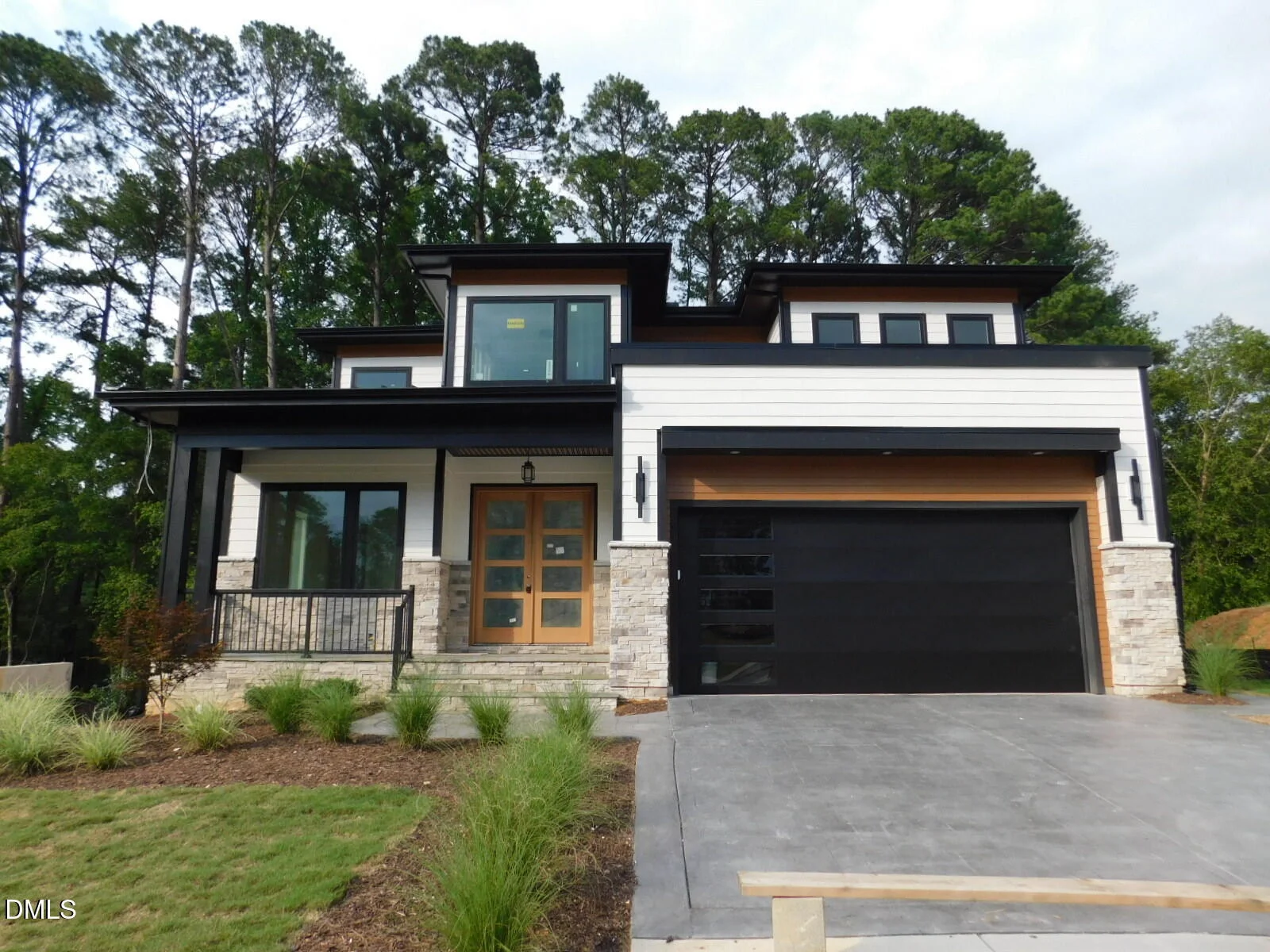 2542 Vining Branch Way