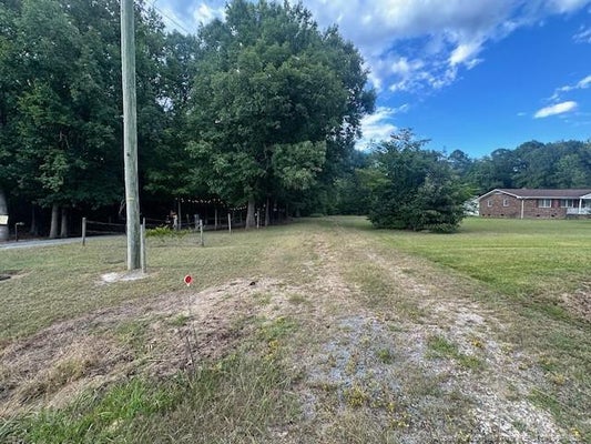 3705 LINDEN RD, LINDEN, NC 28356 - Image 6e5eca6017640b5c1f949fa56e108bdf/3950693572