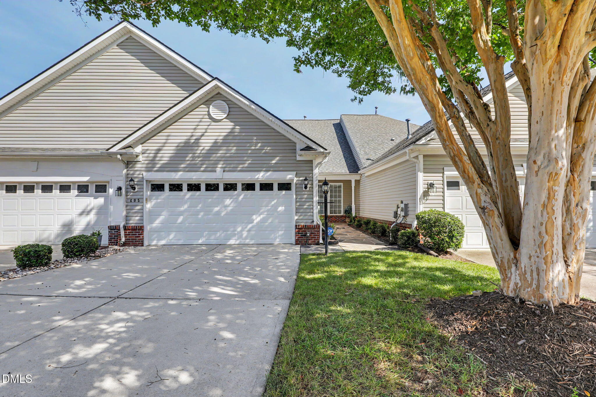 405 Sawgrass Hill Court